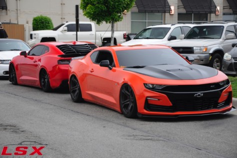 street-car-takeover-in-oklahoma-city-recap-2019-2019-05-15_02-10-07_348916