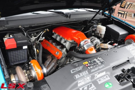 street-car-takeover-in-oklahoma-city-recap-2019-2019-05-15_02-10-13_475396
