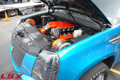 street-car-takeover-in-oklahoma-city-recap-2019-2019-05-15_02-10-18_816996