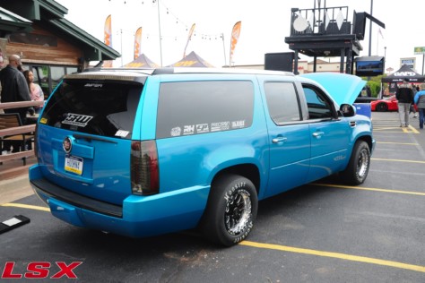 street-car-takeover-in-oklahoma-city-recap-2019-2019-05-15_02-10-31_965049