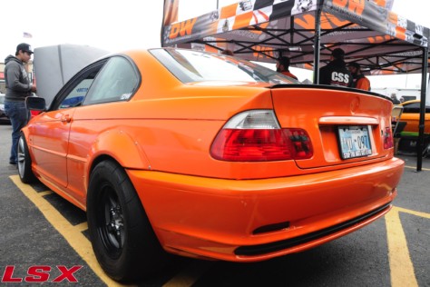 street-car-takeover-in-oklahoma-city-recap-2019-2019-05-15_02-10-56_358732