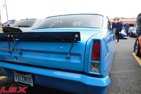 street-car-takeover-in-oklahoma-city-recap-2019-2019-05-15_02-11-05_346454