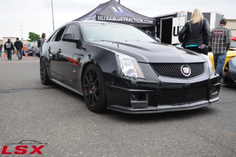 street-car-takeover-in-oklahoma-city-recap-2019-2019-05-15_02-11-11_409145