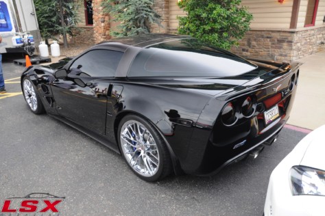 street-car-takeover-in-oklahoma-city-recap-2019-2019-05-15_02-11-18_214998