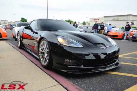 street-car-takeover-in-oklahoma-city-recap-2019-2019-05-15_02-11-24_629126