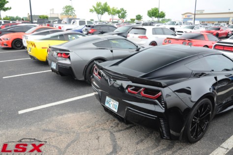 street-car-takeover-in-oklahoma-city-recap-2019-2019-05-15_02-11-30_254288