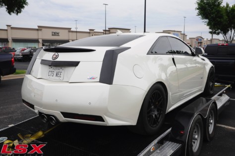 street-car-takeover-in-oklahoma-city-recap-2019-2019-05-15_02-11-36_986821