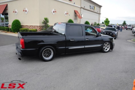 street-car-takeover-in-oklahoma-city-recap-2019-2019-05-15_02-11-43_164770