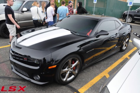 street-car-takeover-in-oklahoma-city-recap-2019-2019-05-15_02-11-49_533857