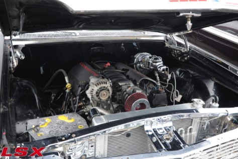 street-car-takeover-in-oklahoma-city-recap-2019-2019-05-15_02-11-55_955949