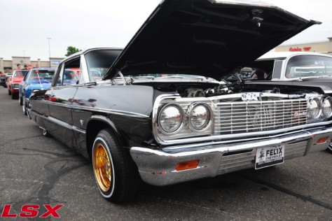 street-car-takeover-in-oklahoma-city-recap-2019-2019-05-15_02-12-02_504035