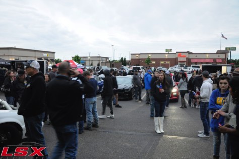 street-car-takeover-in-oklahoma-city-recap-2019-2019-05-15_02-12-08_667442