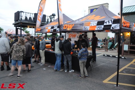 street-car-takeover-in-oklahoma-city-recap-2019-2019-05-15_02-12-17_069067