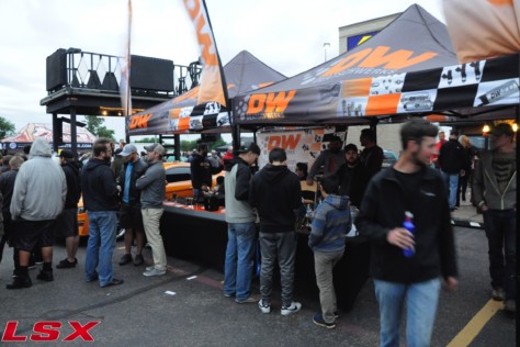 street-car-takeover-in-oklahoma-city-recap-2019-2019-05-15_02-12-22_702735