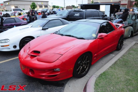 street-car-takeover-in-oklahoma-city-recap-2019-2019-05-15_02-12-28_219786