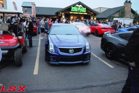 street-car-takeover-in-oklahoma-city-recap-2019-2019-05-15_02-12-34_002630