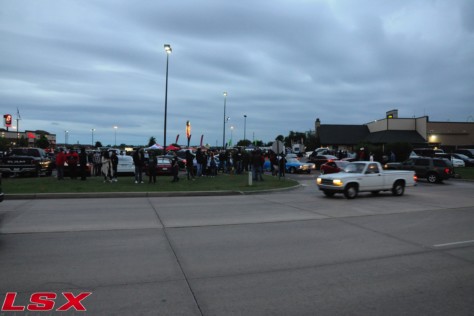 street-car-takeover-in-oklahoma-city-recap-2019-2019-05-15_02-12-40_041970
