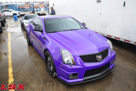 street-car-takeover-in-oklahoma-city-recap-2019-2019-05-15_02-12-46_043167