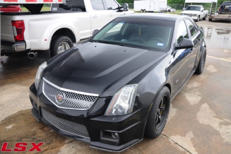 street-car-takeover-in-oklahoma-city-recap-2019-2019-05-15_02-12-52_746180