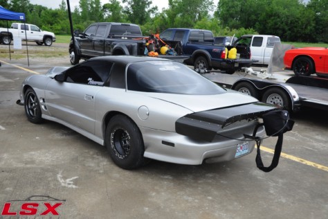 street-car-takeover-in-oklahoma-city-recap-2019-2019-05-15_02-13-05_626515