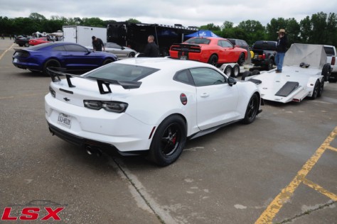 street-car-takeover-in-oklahoma-city-recap-2019-2019-05-15_02-13-12_118897