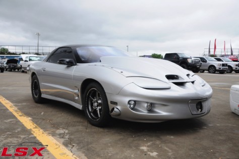 street-car-takeover-in-oklahoma-city-recap-2019-2019-05-15_02-13-18_049425