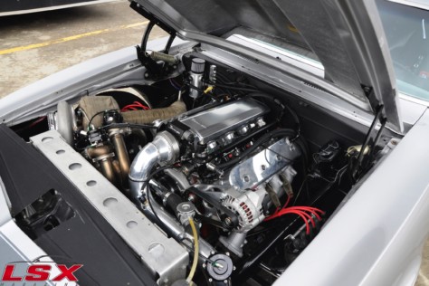 street-car-takeover-in-oklahoma-city-recap-2019-2019-05-15_02-13-24_075254