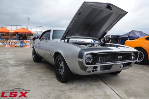 street-car-takeover-in-oklahoma-city-recap-2019-2019-05-15_02-13-30_157429