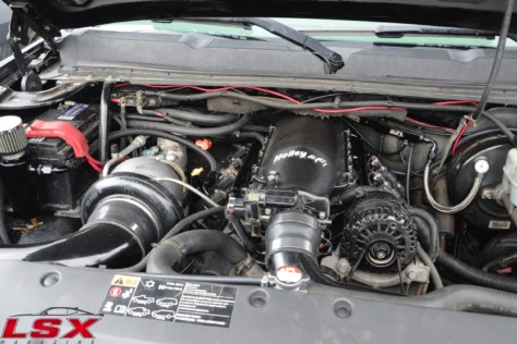 street-car-takeover-in-oklahoma-city-recap-2019-2019-05-15_02-13-36_262124