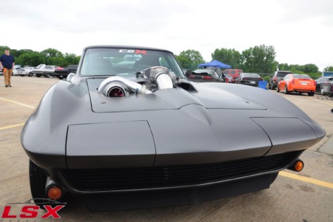 street-car-takeover-in-oklahoma-city-recap-2019-2019-05-15_02-13-48_988992