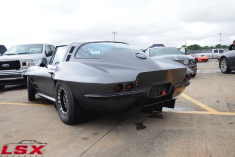 street-car-takeover-in-oklahoma-city-recap-2019-2019-05-15_02-13-55_456027