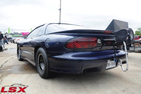 street-car-takeover-in-oklahoma-city-recap-2019-2019-05-15_02-14-00_845249
