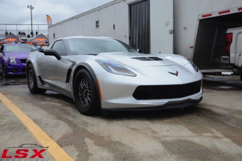 street-car-takeover-in-oklahoma-city-recap-2019-2019-05-15_02-14-07_371926