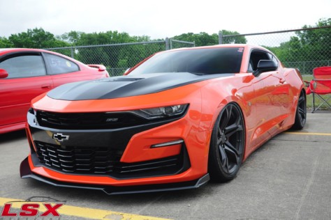 street-car-takeover-in-oklahoma-city-recap-2019-2019-05-15_02-14-19_119240