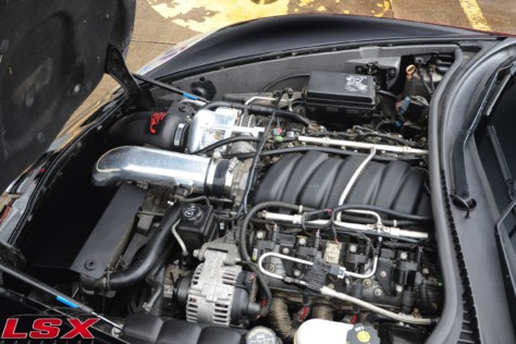street-car-takeover-in-oklahoma-city-recap-2019-2019-05-15_02-14-25_246594