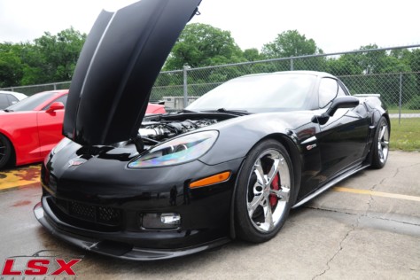 street-car-takeover-in-oklahoma-city-recap-2019-2019-05-15_02-14-31_418859
