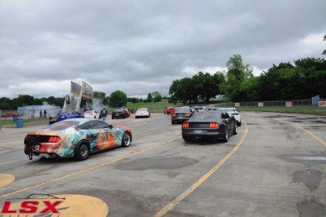 street-car-takeover-in-oklahoma-city-recap-2019-2019-05-15_02-14-36_946565