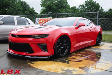 street-car-takeover-in-oklahoma-city-recap-2019-2019-05-15_02-14-44_128446
