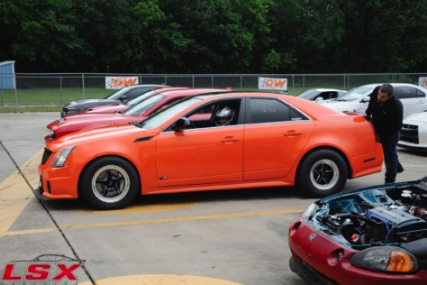 street-car-takeover-in-oklahoma-city-recap-2019-2019-05-15_02-14-49_864806
