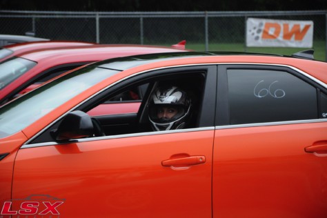 street-car-takeover-in-oklahoma-city-recap-2019-2019-05-15_02-14-56_201480