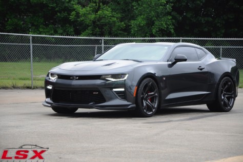street-car-takeover-in-oklahoma-city-recap-2019-2019-05-15_02-15-02_191958