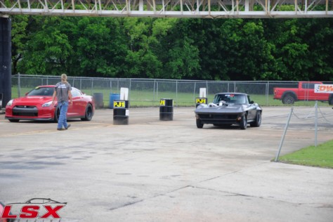 street-car-takeover-in-oklahoma-city-recap-2019-2019-05-15_02-15-08_467823