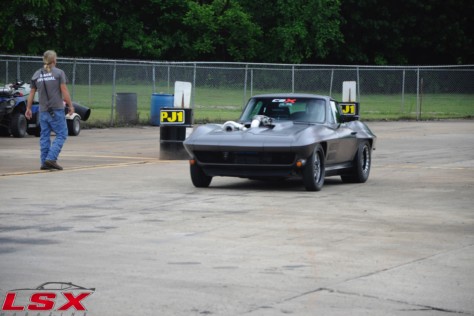 street-car-takeover-in-oklahoma-city-recap-2019-2019-05-15_02-15-15_904712