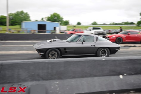 street-car-takeover-in-oklahoma-city-recap-2019-2019-05-15_02-15-21_319979