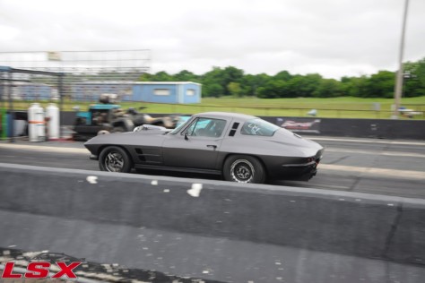 street-car-takeover-in-oklahoma-city-recap-2019-2019-05-15_02-15-27_613431