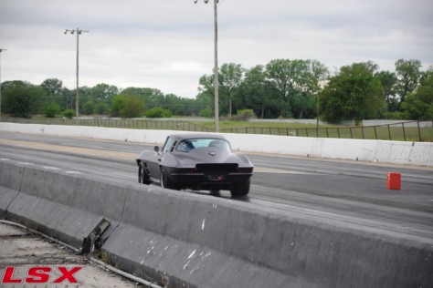 street-car-takeover-in-oklahoma-city-recap-2019-2019-05-15_02-15-33_391221