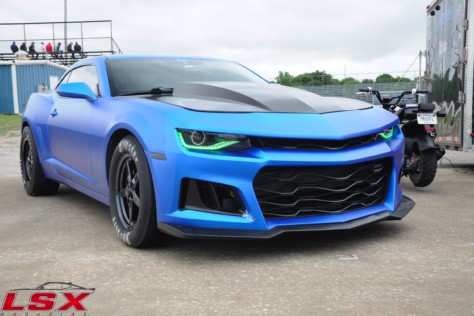 street-car-takeover-in-oklahoma-city-recap-2019-2019-05-15_02-15-39_426768