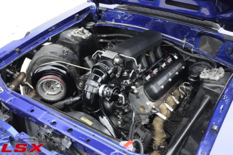 street-car-takeover-in-oklahoma-city-recap-2019-2019-05-15_02-15-44_821728