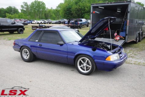 street-car-takeover-in-oklahoma-city-recap-2019-2019-05-15_02-15-51_156251