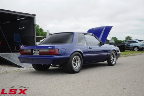 street-car-takeover-in-oklahoma-city-recap-2019-2019-05-15_02-16-02_653892